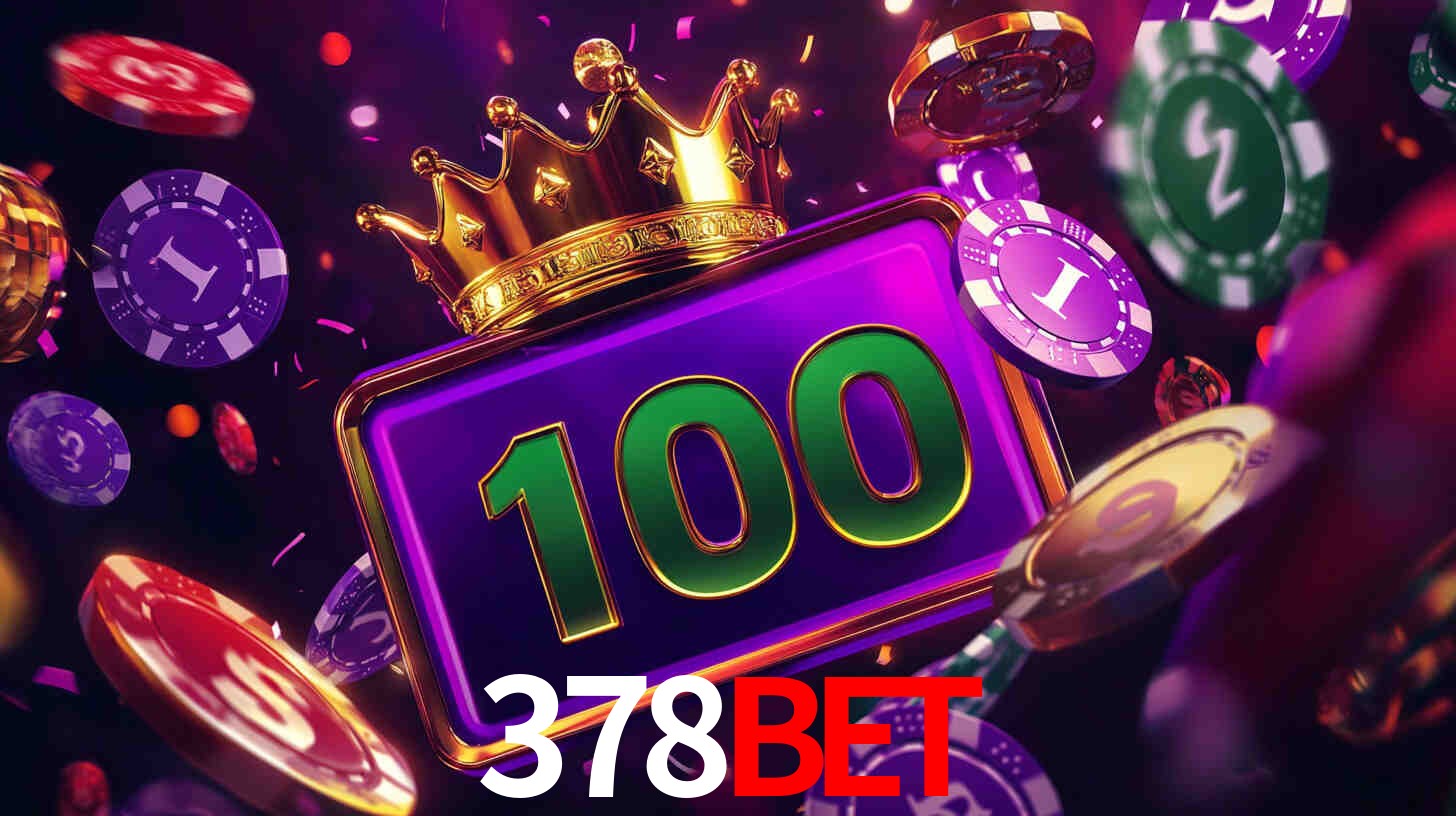 Statistics 378bet