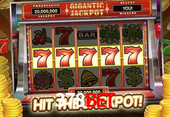 A Revolução dos Aplicativos de Jogos no 378bet