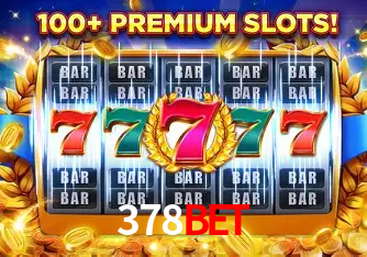 A Emoção da Loteria na 378bet: Uma Chance de Mudança de Vida