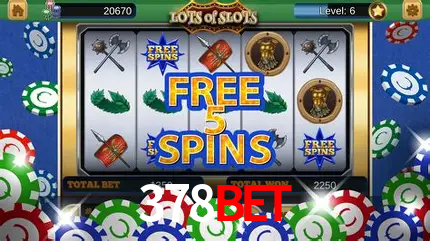 Desvendando o Mundo dos Jogos Virtuais na 378bet