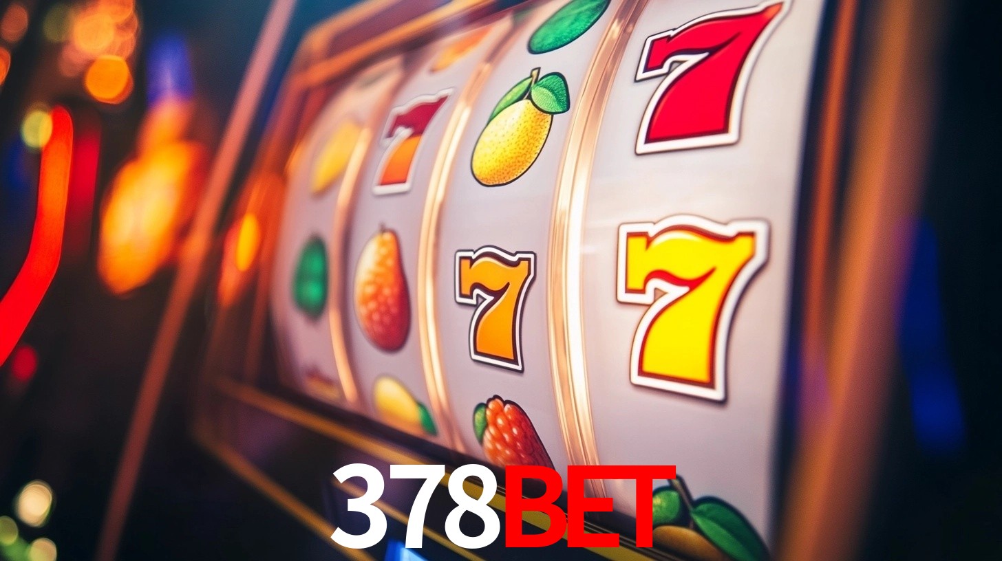 Basketball Betting 378bet