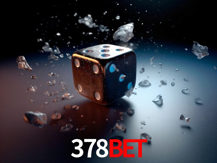 378bet baixar