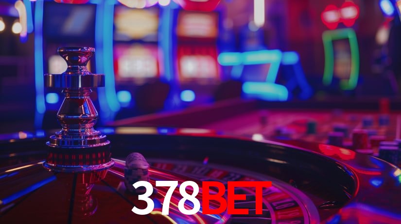 Aviator Game 378bet