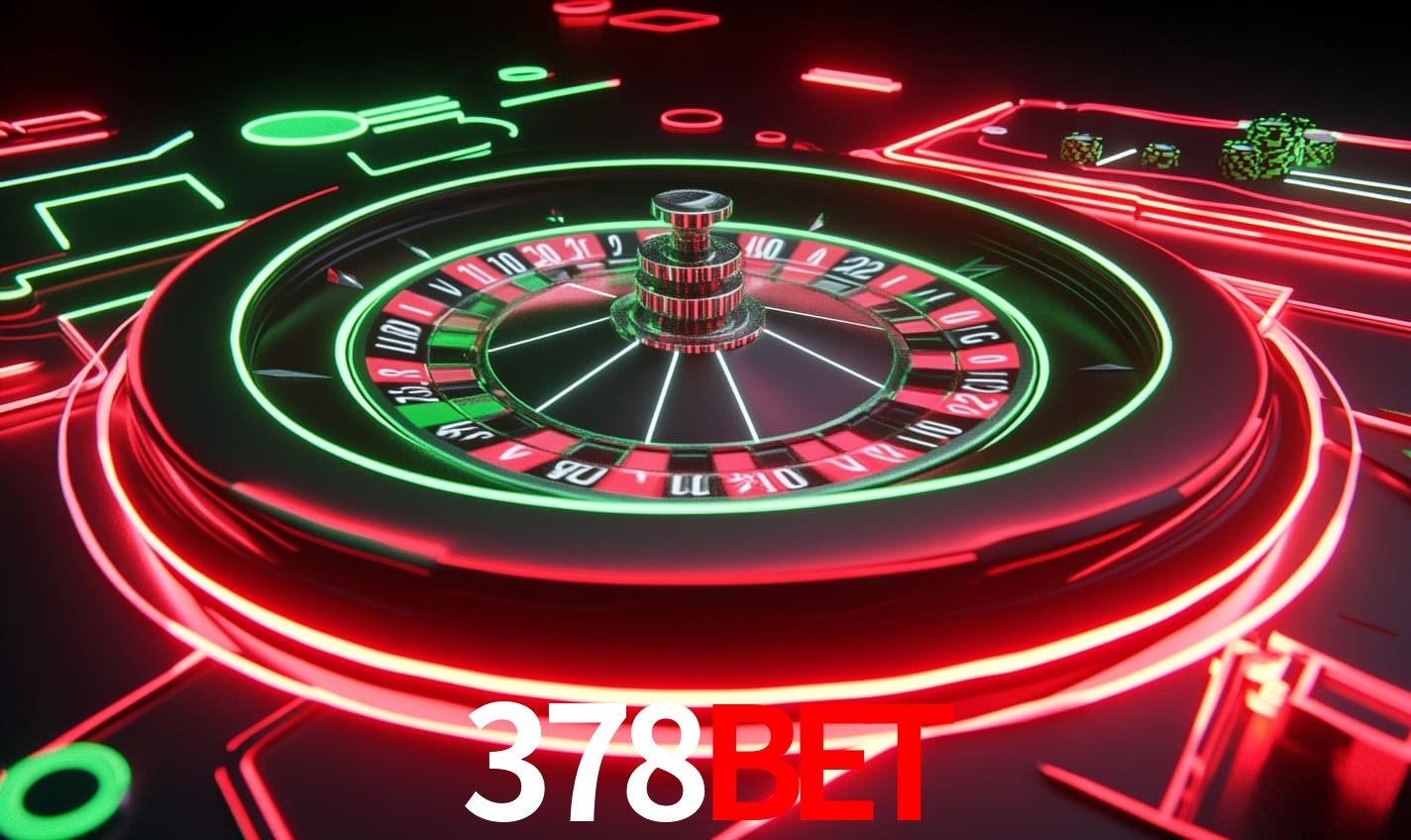 Desvendando o Mundo dos Jogos Virtuais na 378bet