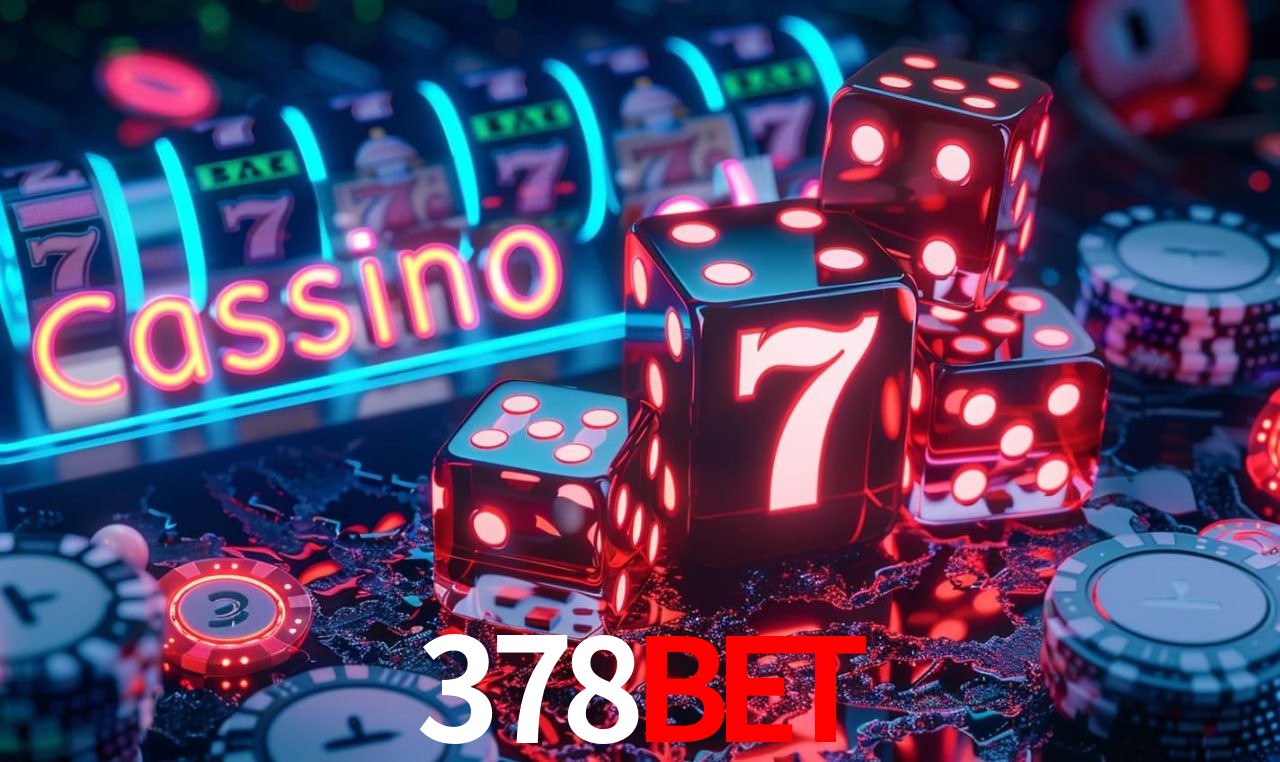 2FA Security 378bet
