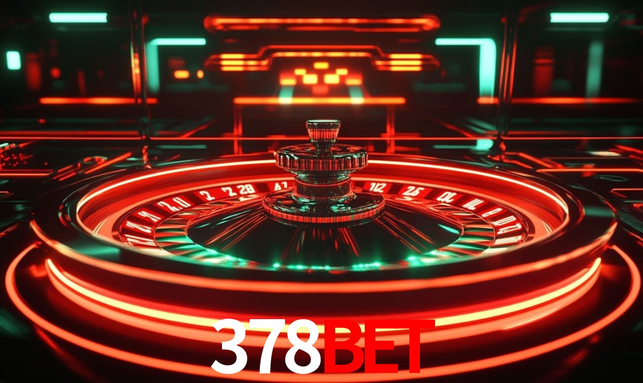 Apostas Esportivas na 378bet: Um Guia Completo