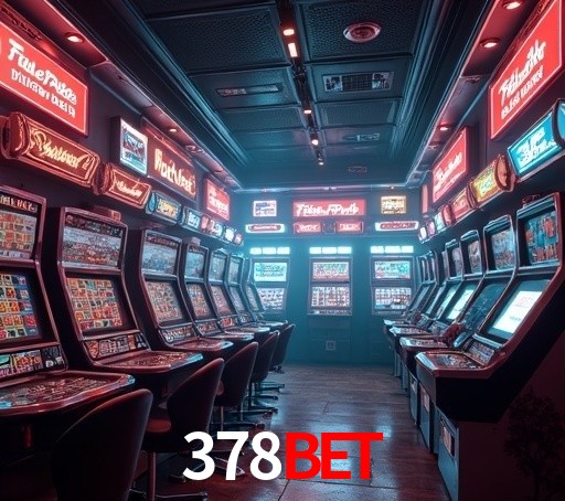 378bet,378bet app