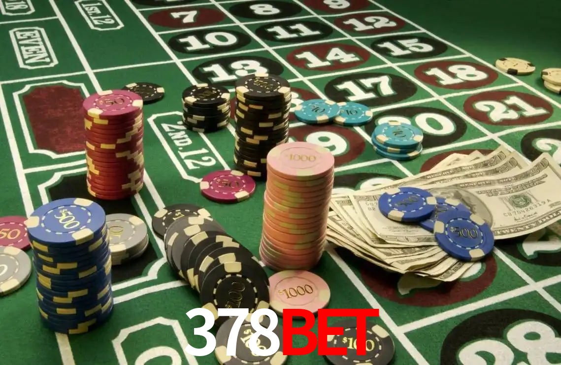 Crash Games Statistics 378bet