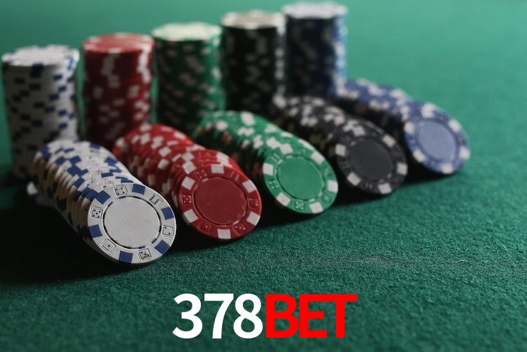 Platform Technology 378bet