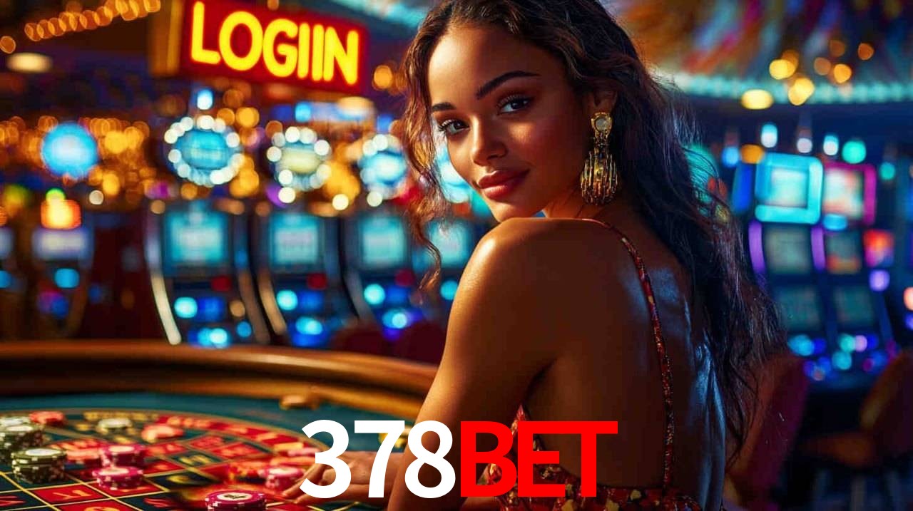 Segurança 2FA 378bet