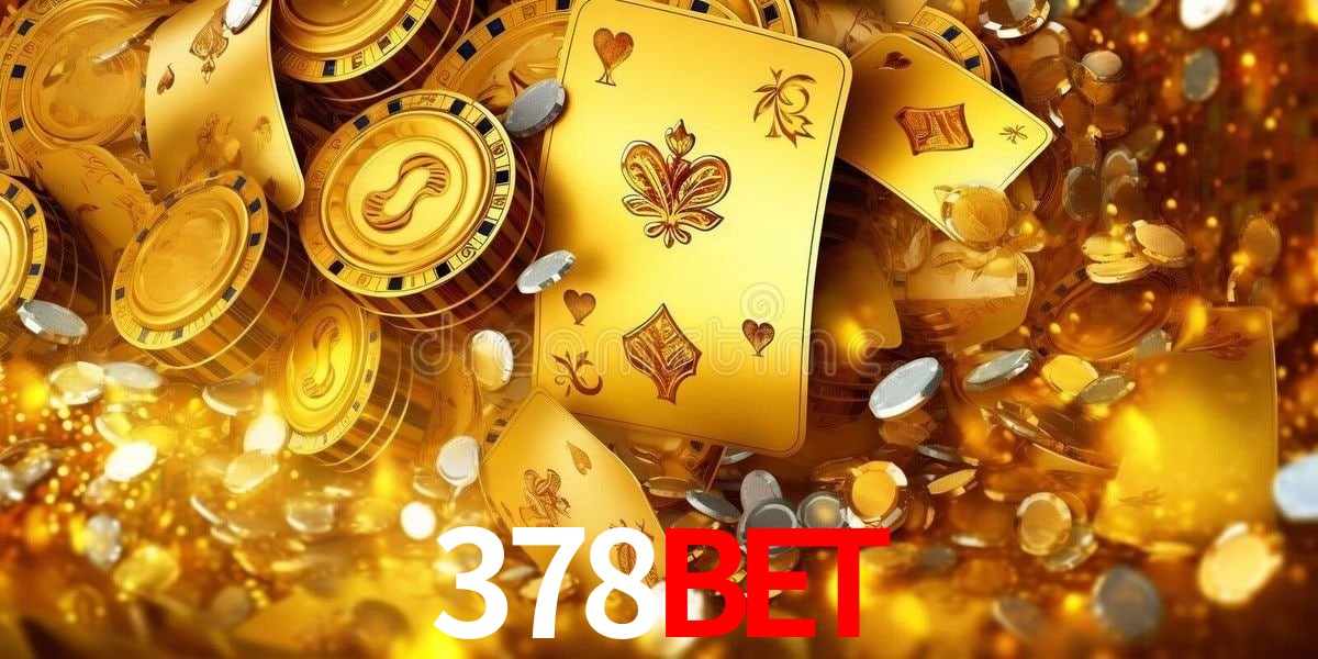 378bet,378bet app
