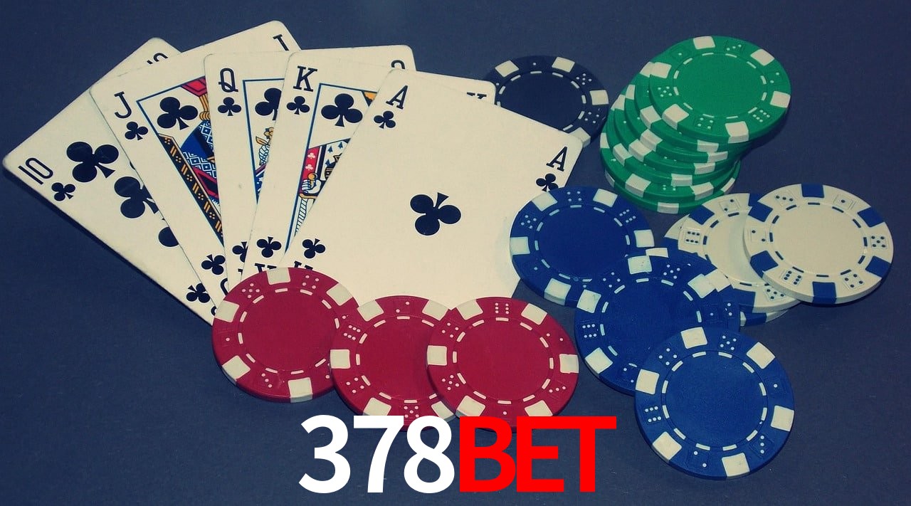 Security Systems 378bet