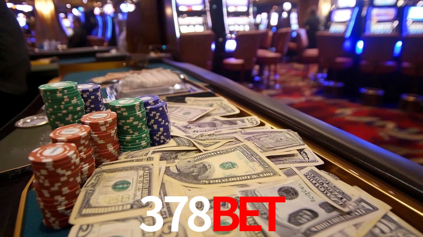 378bet,378bet app
