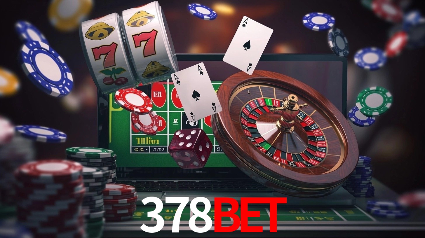 Tennis Betting 378bet