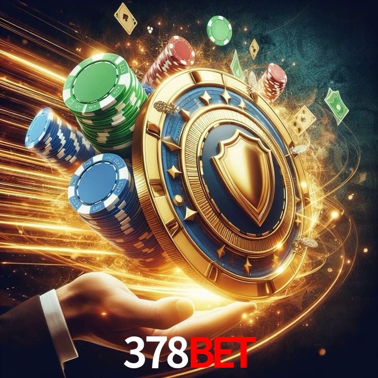 Ofertas Imperdíveis na 378bet: Promoções e Bônus Que Valem a Pena