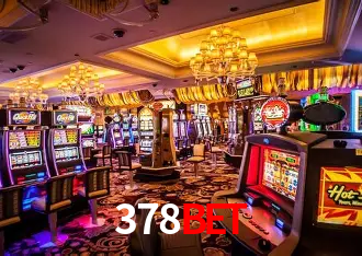 Descubra a Magia dos Jogos de Arcade no 330bet