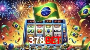 API Integration 378bet