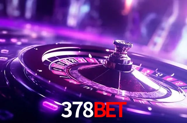 Interface do App 378bet