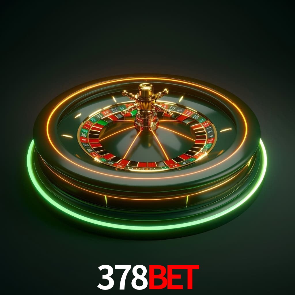 378bet app