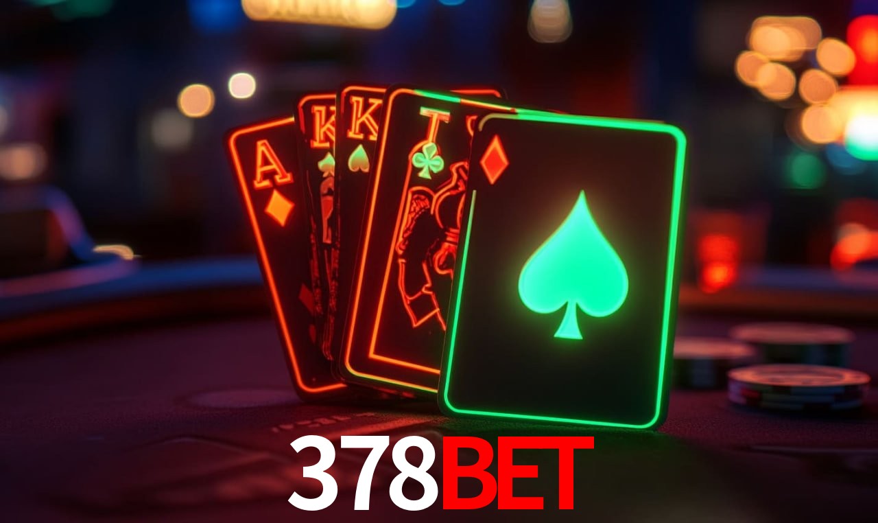 378bet,378bet app