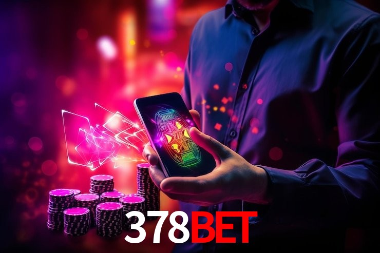 Jogo Aviator 378bet