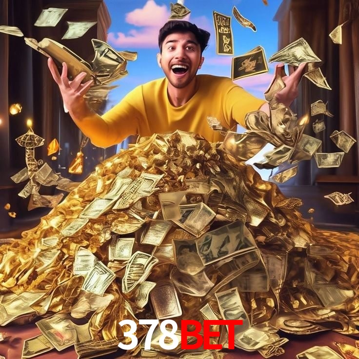 Estratégias Crash Games 378bet
