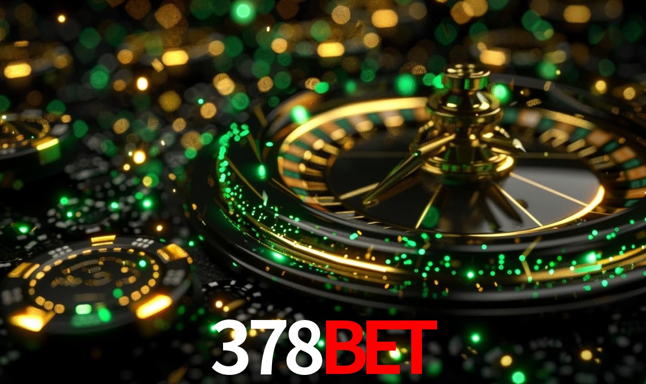 378bet