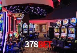 378bet: Jogos de Caça-Níqueis-Altas Recompensas, Roleta-Velocidade, Blackjack-Desafios Máximos