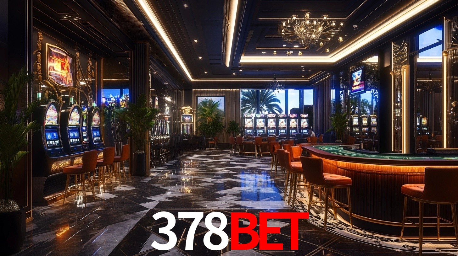 Sports Statistics 378bet