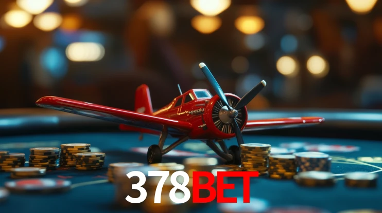 Weekend Specials 378bet