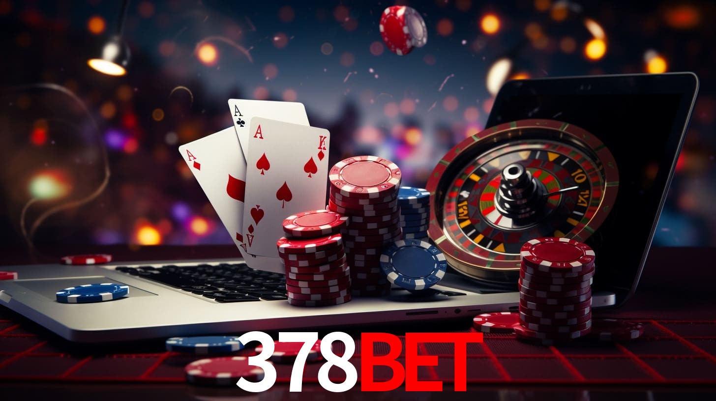 Game Statistics 378bet
