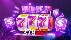 Quick Registration 378bet
