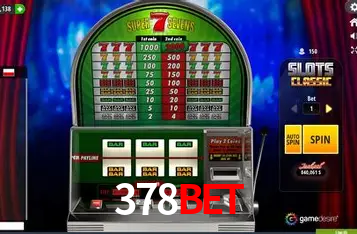 378bet,378bet app