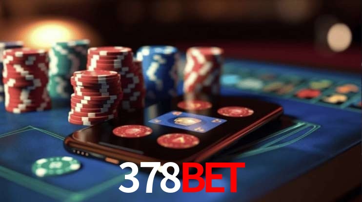 Apostas de Basquete 378bet