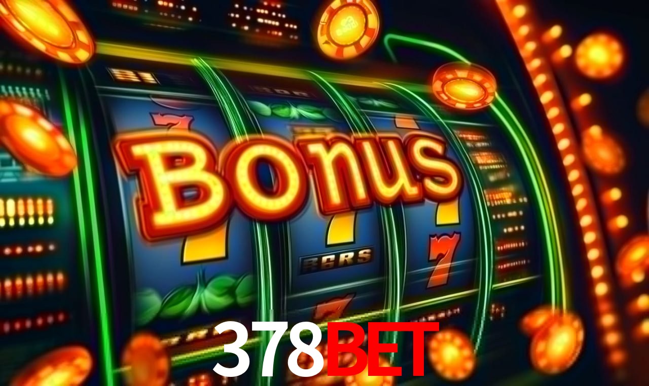Player Reviews 378bet