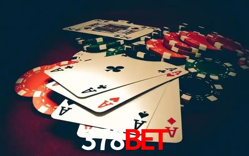 378bet baixar