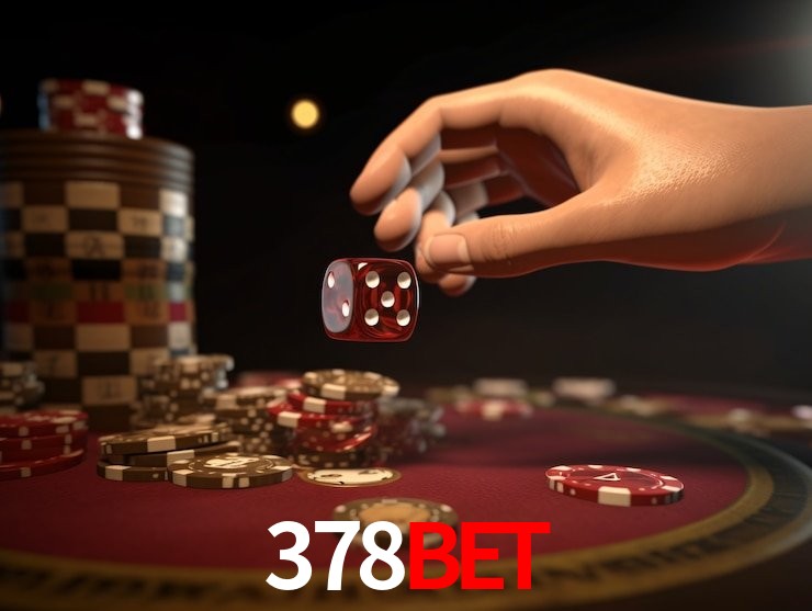 Login Seguro 378bet