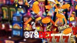 378bet App Interface