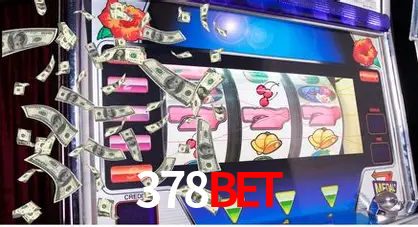 378bet baixar