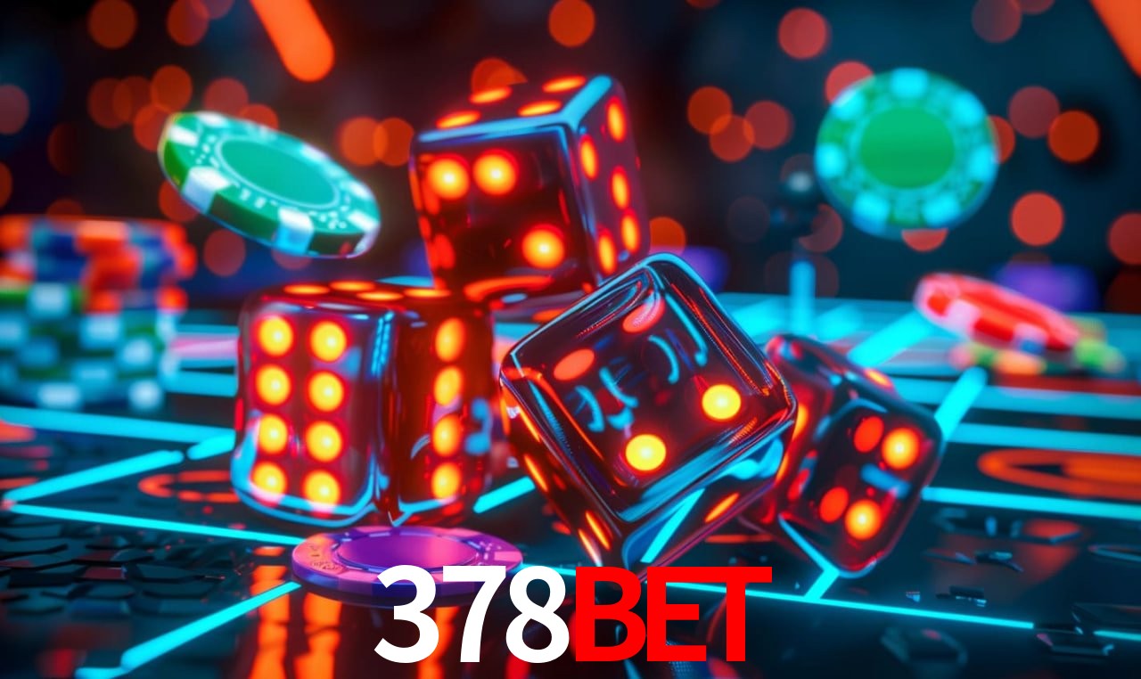 378bet app