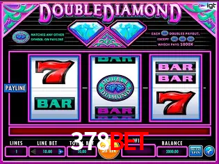 Desvendando o Mundo dos Jogos Virtuais na 378bet