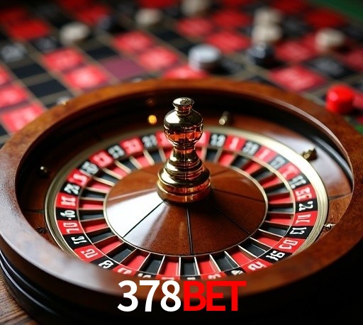 378bet