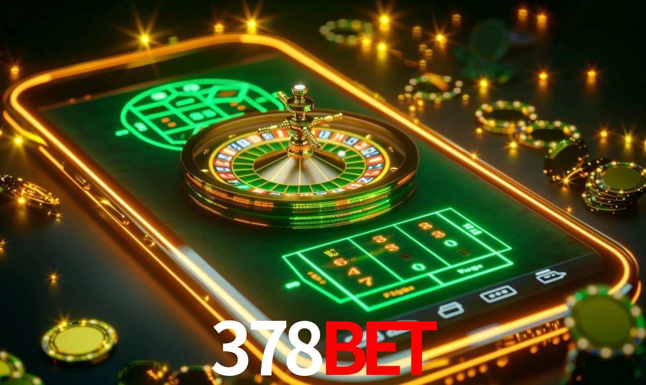 Ofertas Exclusivas 378bet