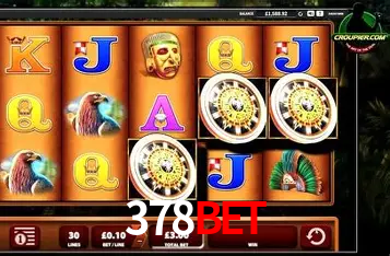 Apostas Esportivas na 378bet: Um Guia Completo