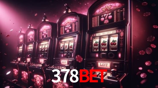 Interface Premium 378bet