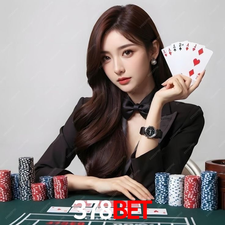 Promoções Sazonais 378bet