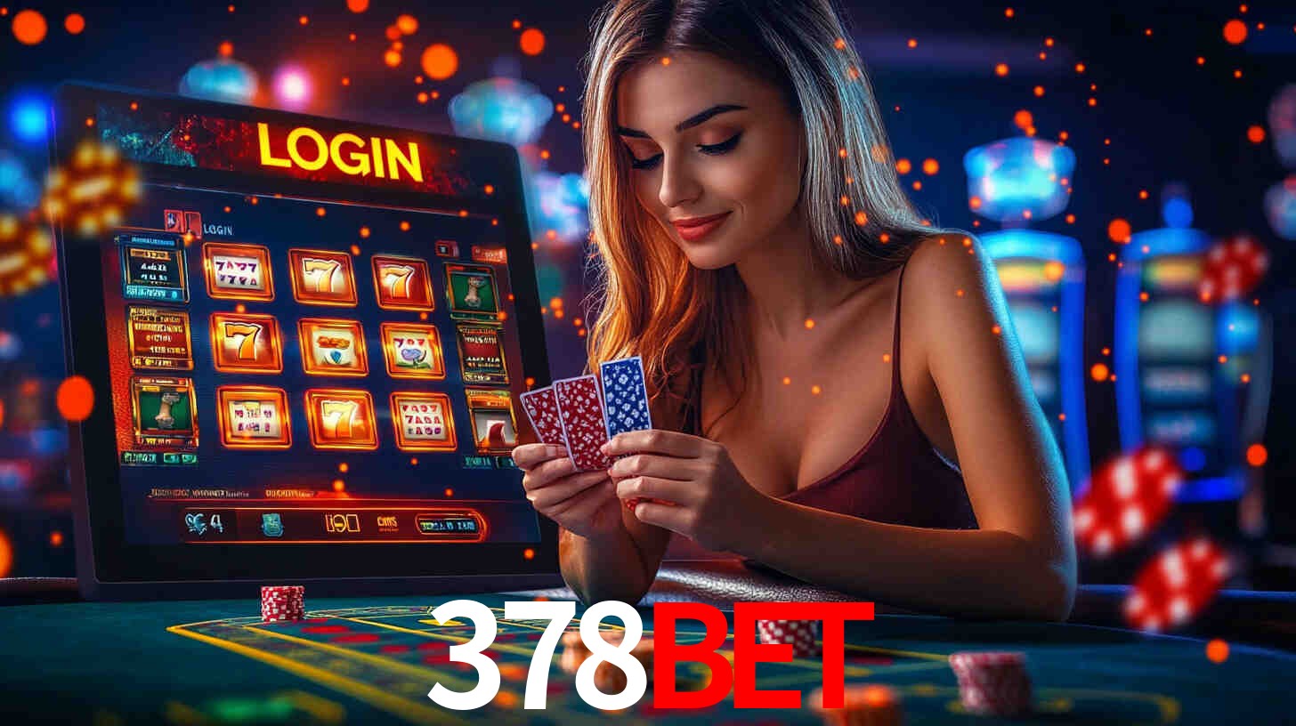 Exclusive Games 378bet