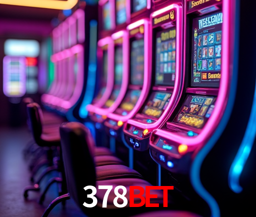 Experimente o Login Seguro Premium no 378bet