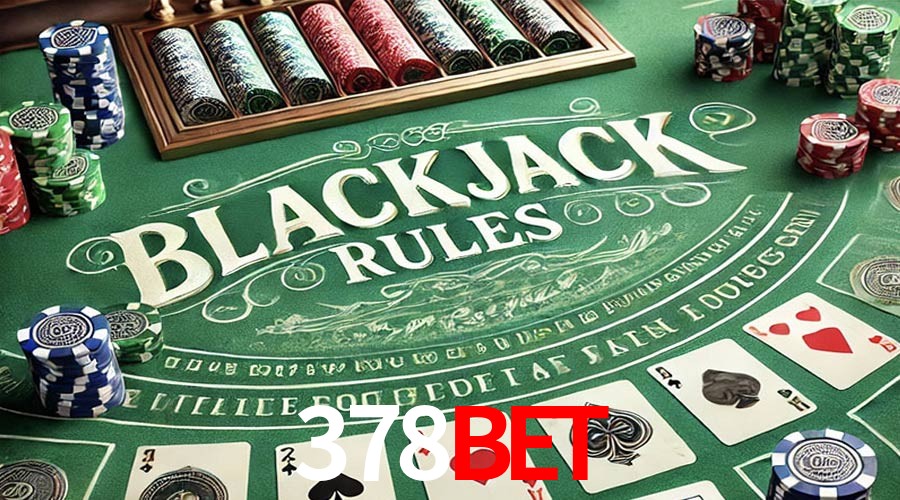Exclusive Offers 378bet