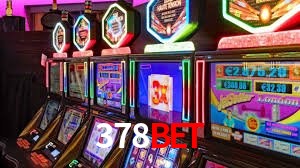 Jogos Exclusivos 378bet